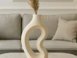 Seramik_görünümlü_vazo-2