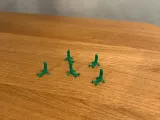 Mini Pickle Buddy-1