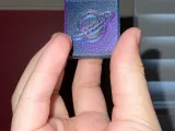 Space box-1