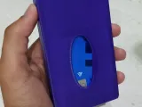 Simple Wallet-0