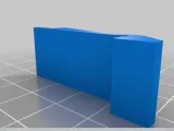 затискач акумулятора-0