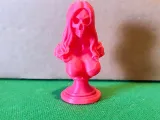 Lady Death-1