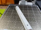 150 mm linear guide-1