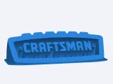 Logo-1