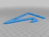 Phone Stand-1