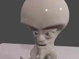 Ballmen-0