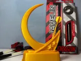 Dartstrofee-2