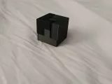 Puzzle Cube-0