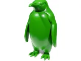 Penguin-2