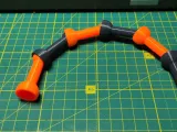 flexible holder-4