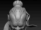 Nio Head-4