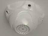 CCTV Kamera-2