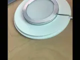 Lampada Star Wars-1