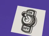 Switch always ON-0