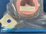 Vacuum Bag Helper-2