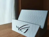 ROG Ally stand-0