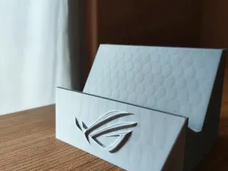 ROG Ally stand