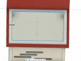 organizador de pared-3