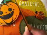 Pumpkin Coaster-3