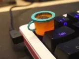 кружка кейкап satisfactory-0