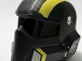 Helldivers 2 mask-0