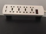 Extension stand-3