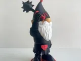 GNOME BISHOP (CHESS)-1