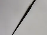 Pointer-0