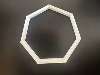heptagono