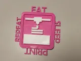 Eat.Sleep.Print.Repeat-2