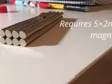 Easter Egg Slider-2