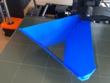 Cube 2 Lamp-4