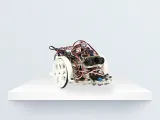 PrintBot Evolution-1