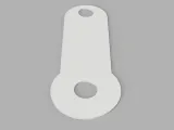 MakerMade M2 CNC Vacuum Guard-2