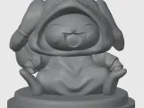 Pikachu-1