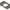 Sensi Touch Thermostat Mount Plate