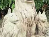 dog(Scanned by CR-Scan Ferret)-0