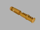Pill Holder-4