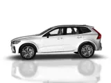 Volvo XC60 2023-1