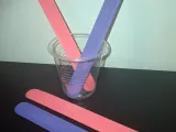replacement stir sticks-1