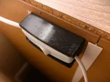 Lamp Switch Holder-2