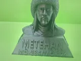 METE HAN BÜST-3