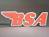 bsa lightbox-0