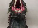 Censer Dragon-1