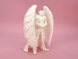 Angel warrior-4