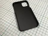 IPHONE 11 COVER-1