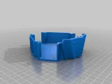 HammerHead-7