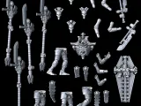 Lych Guardians-2