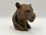 نمر-3