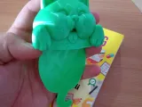 🐱 Chubby Cat Bookmark-4